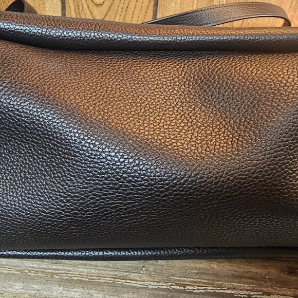 Coach bag - Picture 5 of 7